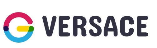 Outlet Versace Store