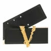 Versace Leather Belt 1 Versace Leather Belt -Outlet Versace Store unnamed file 1026