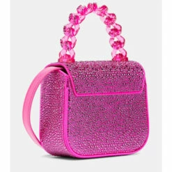 Versace La Medusa Mini Embellished Satin Tote Bag 9 Versace La Medusa Mini Embellished Satin Tote Bag -Outlet Versace Store unnamed file 107