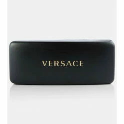 Versace 90s Vintage Cat-eye Sunglasses -Outlet Versace Store unnamed file 112