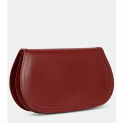 Versace Greca Goddess Leather Clutch 8 Versace Greca Goddess Leather Clutch -Outlet Versace Store unnamed file 1159