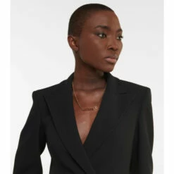 Outlet Versace Store -Outlet Versace Store unnamed file 1199