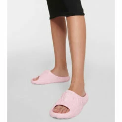 Versace Medusa Rubber Slides -Outlet Versace Store unnamed file 1259