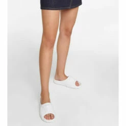 Versace Medusa Rubber Slides -Outlet Versace Store unnamed file 1295