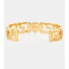 Versace Medusa And Greca Arm Cuff -Outlet Versace Store unnamed file 1313