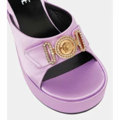 Versace Medusa Biggie Satin Mules 11 Versace Medusa Biggie Satin Mules -Outlet Versace Store unnamed file 1501