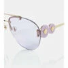 Versace Medusa Aviator Sunglasses 2 Versace Medusa Aviator Sunglasses -Outlet Versace Store unnamed file 151