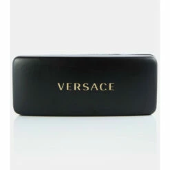 Versace Medusa Aviator Sunglasses -Outlet Versace Store unnamed file 153