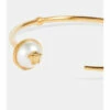 Versace Medusa Faux-pearl Choker 1 Versace Medusa Faux-pearl Choker -Outlet Versace Store unnamed file 1599