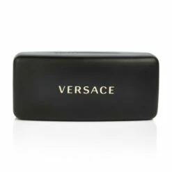 Versace Medusa Rectangular Sunglasses -Outlet Versace Store unnamed file 1743