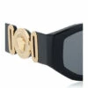 Versace Rectangular Sunglasses 2 Versace Rectangular Sunglasses -Outlet Versace Store unnamed file 1771