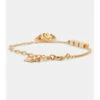 Versace Medusa And Greca Bracelet -Outlet Versace Store unnamed file 1782