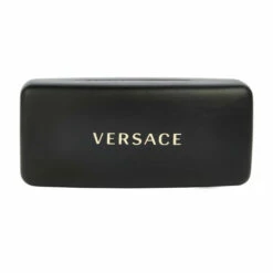 Versace Medusa Biggie Sunglasses -Outlet Versace Store unnamed file 1814
