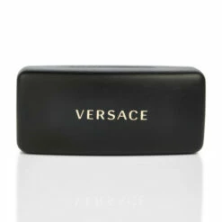 Versace Greca Flat-brow Sunglasses -Outlet Versace Store unnamed file 1879