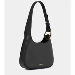 Versace La Medusa Small Leather Shoulder Bag 8 Versace La Medusa Small Leather Shoulder Bag -Outlet Versace Store unnamed file 1911