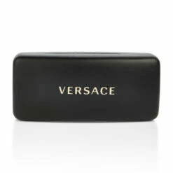 Versace Medusa Aviator Sunglasses -Outlet Versace Store unnamed file 1915