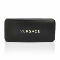 Versace Tortoiseshell-effect Cat-eye Sunglasses -Outlet Versace Store unnamed file 1970