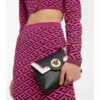 Versace La Medusa Leather Crossbody Bag -Outlet Versace Store unnamed file 1976