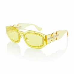 Versace Medusa Biggie Rectangle Sunglasses 9 Versace Medusa Biggie Rectangle Sunglasses -Outlet Versace Store unnamed file 1986