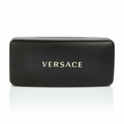 Versace Medusa Biggie Rectangle Sunglasses 10 Versace Medusa Biggie Rectangle Sunglasses -Outlet Versace Store unnamed file 1987