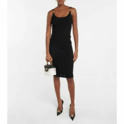 Versace La Medusa Mini Leather Tote 10 Versace La Medusa Mini Leather Tote -Outlet Versace Store unnamed file 2015