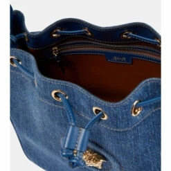 Outlet Versace Store -Outlet Versace Store unnamed file 2018