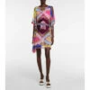 Versace Printed Kaftan 1 Versace Printed Kaftan -Outlet Versace Store unnamed file 2022