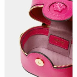 Outlet Versace Store -Outlet Versace Store unnamed file 2027