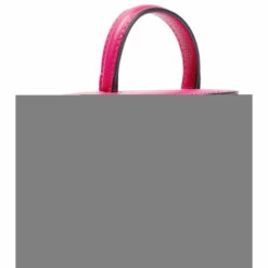 Versace La Medusa Mini Leather Shoulder Bag -Outlet Versace Store unnamed file 2028