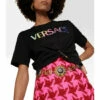 Versace Greca Goddess Chain Belt 1 Versace Greca Goddess Chain Belt -Outlet Versace Store unnamed file 2036