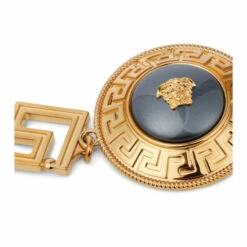 Outlet Versace Store -Outlet Versace Store unnamed file 2037