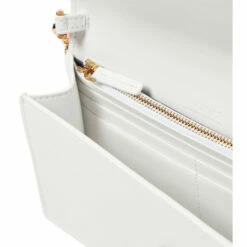 Outlet Versace Store -Outlet Versace Store unnamed file 21