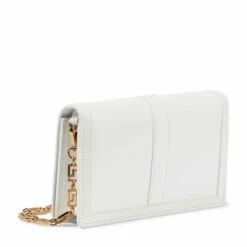 Versace Greca Goddess Wallet On Chain -Outlet Versace Store unnamed file 22