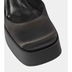 Versace Medusa Aevitas Satin Platform Pumps 11 Versace Medusa Aevitas Satin Platform Pumps -Outlet Versace Store unnamed file 263