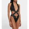Versace Medusa Swimsuit -Outlet Versace Store unnamed file 268