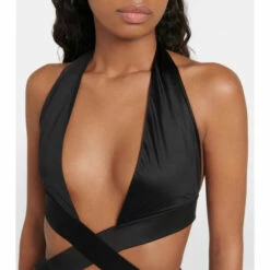 Versace Medusa Swimsuit -Outlet Versace Store unnamed file 270