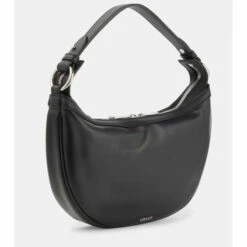 Versace La Medusa Repeat Small Shoulder Bag -Outlet Versace Store unnamed file 312