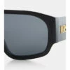 Versace Oversized Sunglasses -Outlet Versace Store unnamed file 320