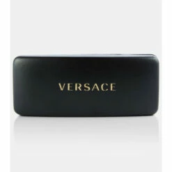 Versace Oversized Sunglasses -Outlet Versace Store unnamed file 322