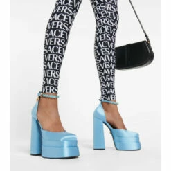 Versace Medusa Aevitas Satin Platform Pumps 9 Versace Medusa Aevitas Satin Platform Pumps -Outlet Versace Store unnamed file 334