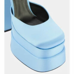 Versace Medusa Aevitas Satin Platform Pumps 11 Versace Medusa Aevitas Satin Platform Pumps -Outlet Versace Store unnamed file 336