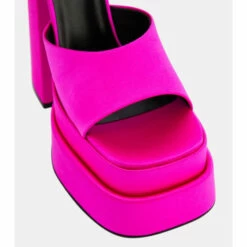 Versace Medusa Aevitas Satin Platform Sandals 11 Versace Medusa Aevitas Satin Platform Sandals -Outlet Versace Store unnamed file 341