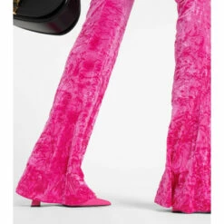 Versace Medusa Biggie Velvet Jumpsuit 11 Versace Medusa Biggie Velvet Jumpsuit -Outlet Versace Store unnamed file 36