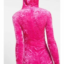 Versace Medusa Biggie Velvet Jumpsuit 12 Versace Medusa Biggie Velvet Jumpsuit -Outlet Versace Store unnamed file 37