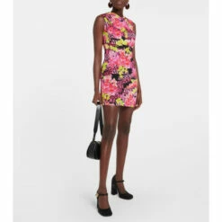 Versace Medusa Pumps