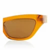 Versace Cat-eye Sunglasses -Outlet Versace Store unnamed file 423