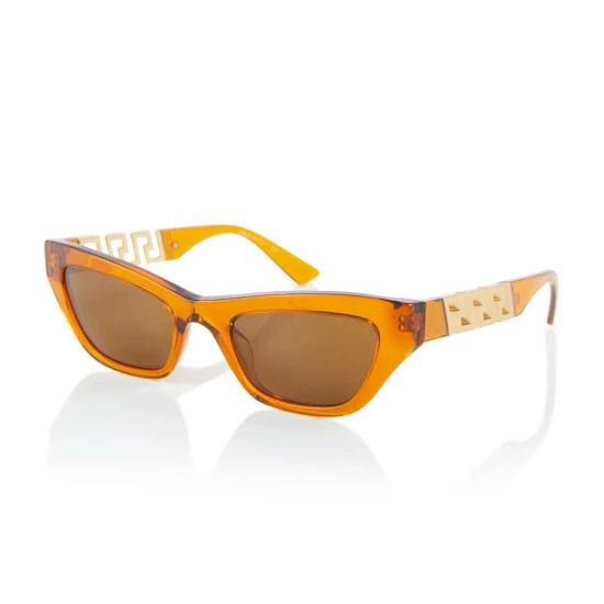 Versace Cat-eye Sunglasses 4 Versace Cat-eye Sunglasses - Image 2