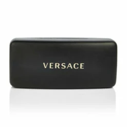 Versace Cat-eye Sunglasses 7 Versace Cat-eye Sunglasses -Outlet Versace Store unnamed file 425