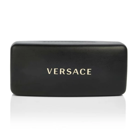 Versace Cat-eye Sunglasses 5 Versace Cat-eye Sunglasses - Image 3