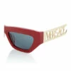 Versace Cat-eye Sunglasses 1 Versace Cat-eye Sunglasses -Outlet Versace Store unnamed file 426